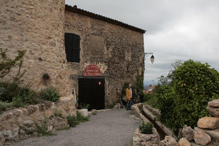 2012-05 Tourtour 009.JPG